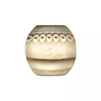 Угловой элемент Aparici