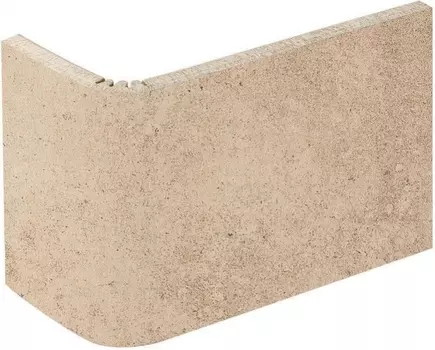 Угловой элемент Marazzi Italy