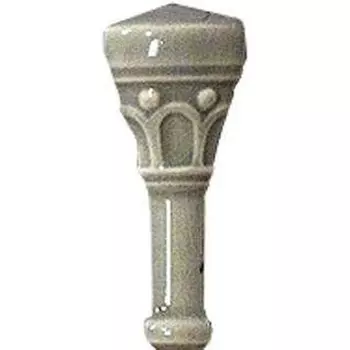 Угловой элемент Vallelunga