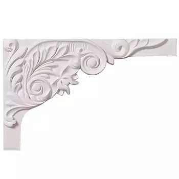 Углы для ступеней Decomaster