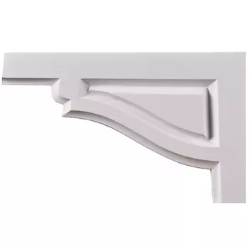 Углы для ступеней Decomaster