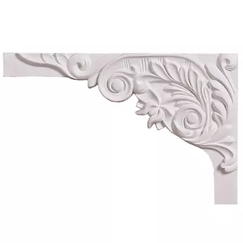 Углы для ступеней Decomaster