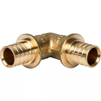 Угольник 90 Stout