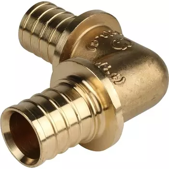 Угольник 90 Stout