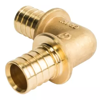 Угольник 90 Stout