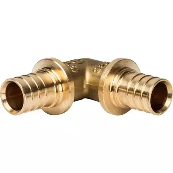 Угольник 90 Stout