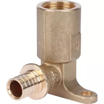 Угольник Stout