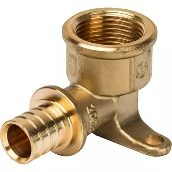 Угольник Stout