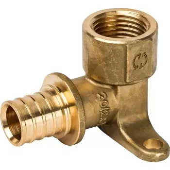 Угольник Stout