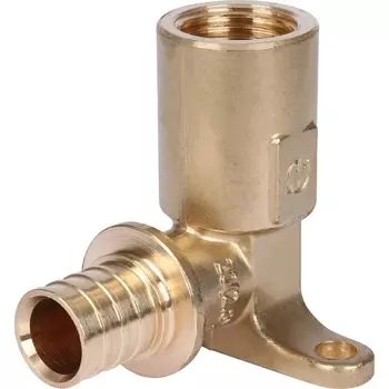 Угольник Stout