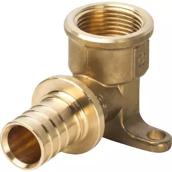 Угольник Stout