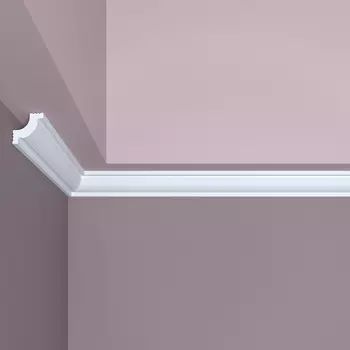 Уголок Bello Deco