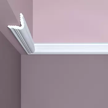 Уголок Bello Deco