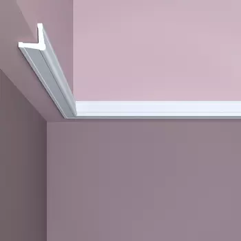 Уголок Bello Deco