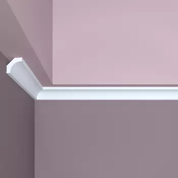 Уголок Bello Deco