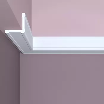 Уголок Bello Deco