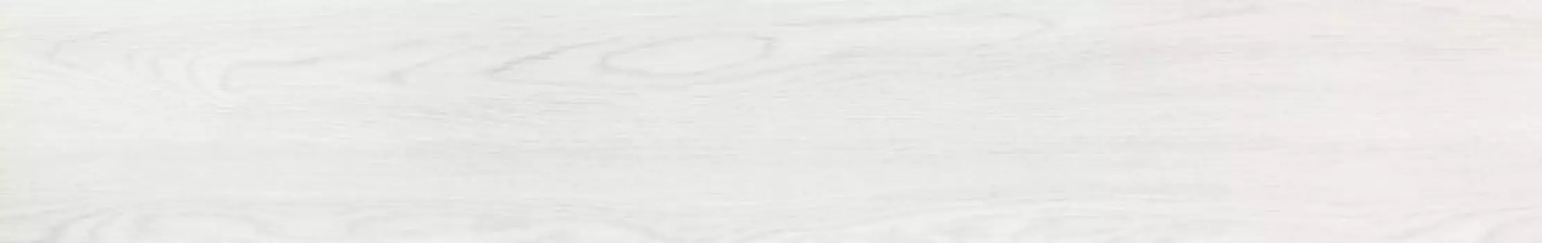 Виниловый ламинат Alpine Floor