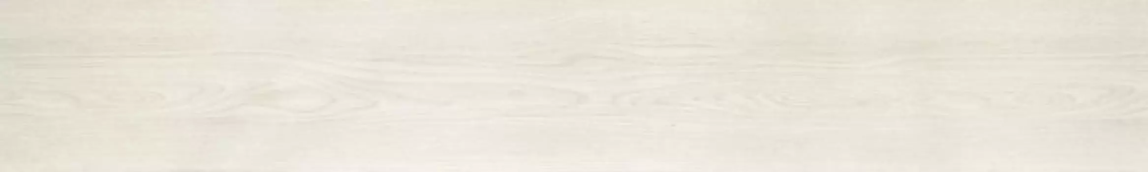 Виниловый ламинат Alpine Floor