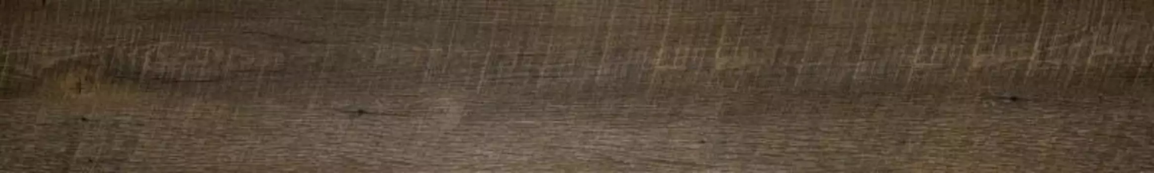 Виниловый ламинат Alpine Floor