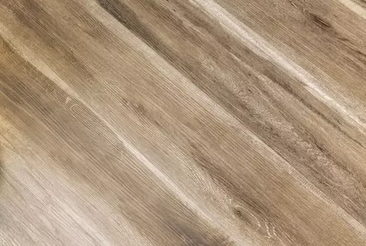 Виниловый ламинат Alpine Floor