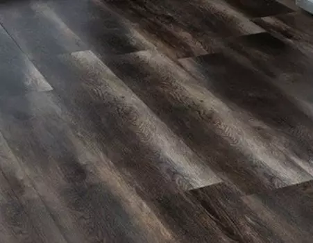 Виниловый ламинат Alpine Floor