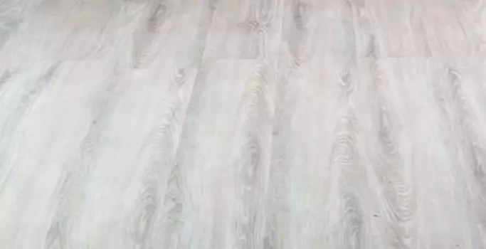 Виниловый ламинат Alpine Floor