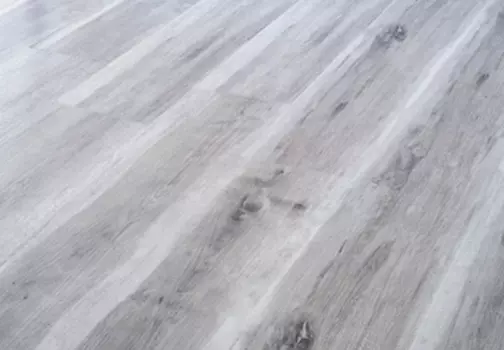 Виниловый ламинат Alpine Floor