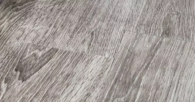 Виниловый ламинат Alpine Floor