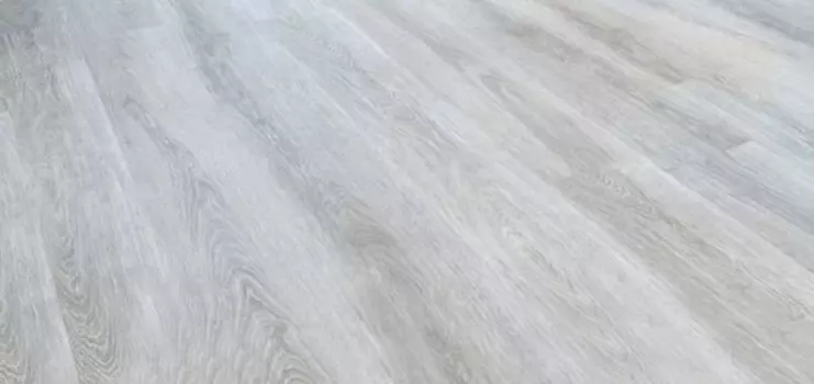 Виниловый ламинат Alpine Floor