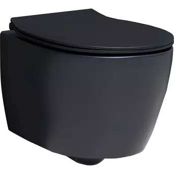 Унитаз Allen Brau