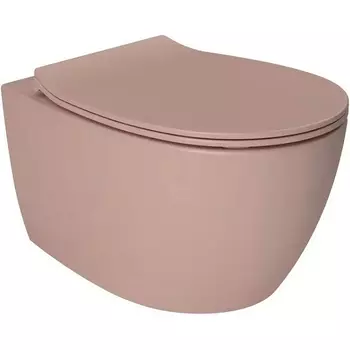 Унитаз Allen Brau