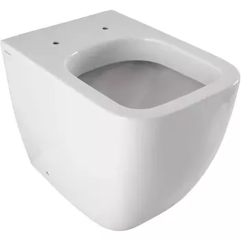 Унитаз Allen Brau