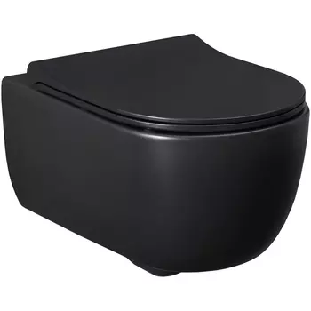 Унитаз Allen Brau