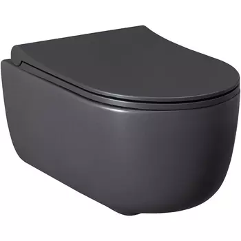 Унитаз Allen Brau