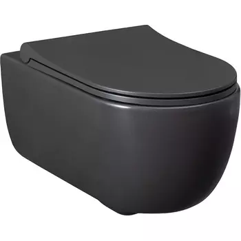 Унитаз Allen Brau