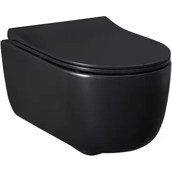 Унитаз Allen Brau