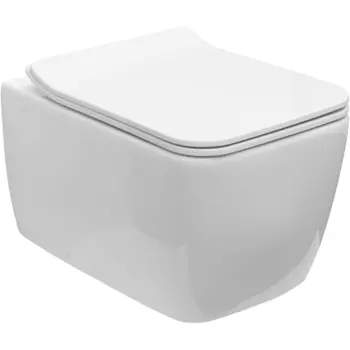 Унитаз Allen Brau