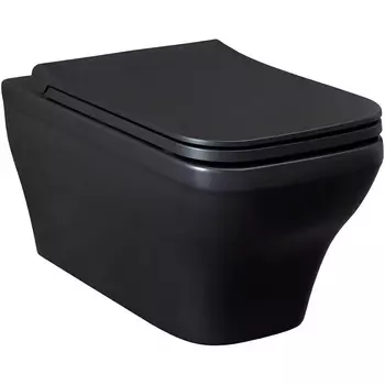 Унитаз Allen Brau