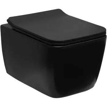 Унитаз Allen Brau