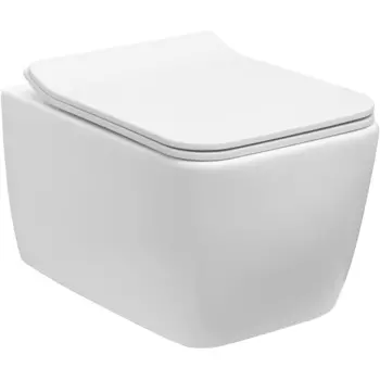 Унитаз Allen Brau