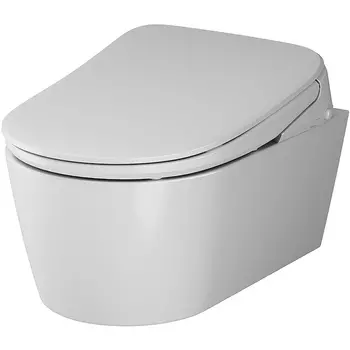 Унитаз биде AM.PM