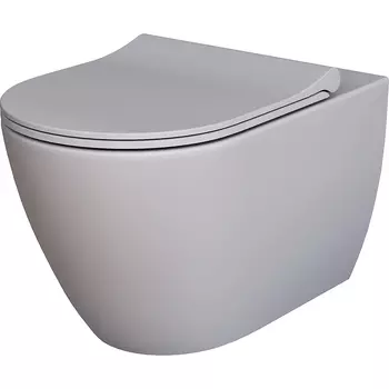 Унитаз Ambassador