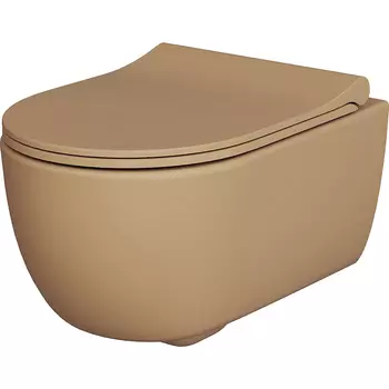 Унитаз Ambassador