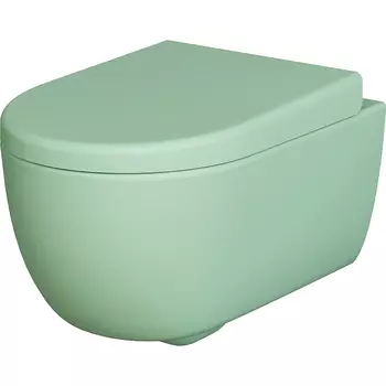 Унитаз Ambassador