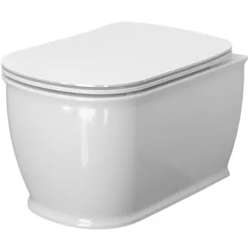 Унитаз Ambassador