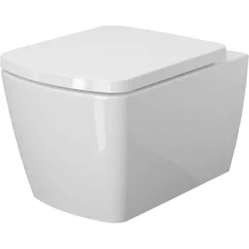 Унитаз Ambassador