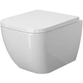 Унитаз Ambassador