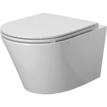 Унитаз Ambassador