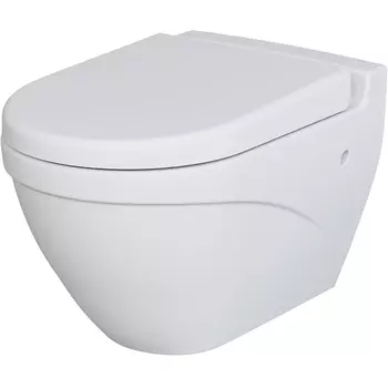 Унитаз Ambassador