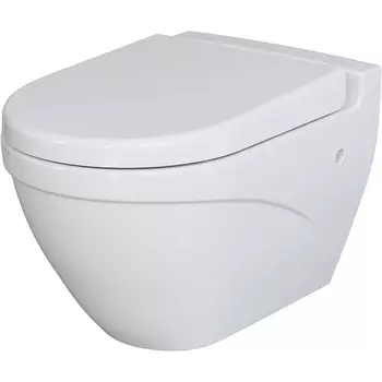 Унитаз Ambassador